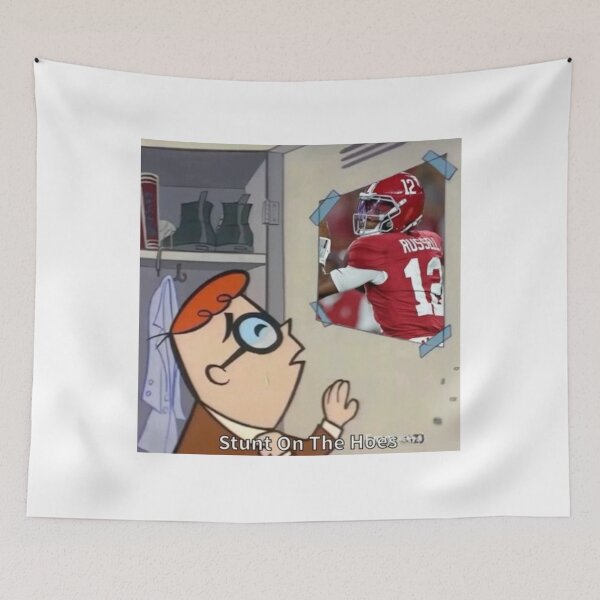 Item preview, Alabama Meme designed and sold by alexnay99.