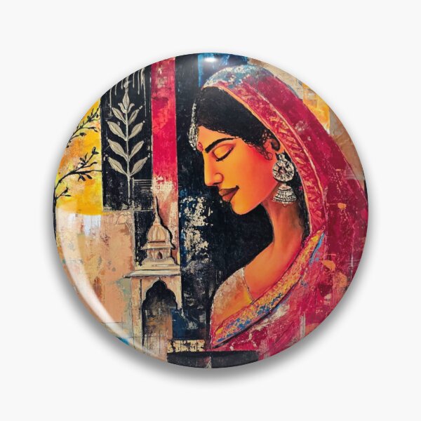 Item preview, Untitled  designed and sold by NishantArts.