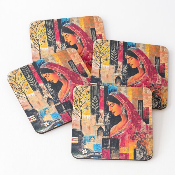 Item preview, Untitled  designed and sold by NishantArts.