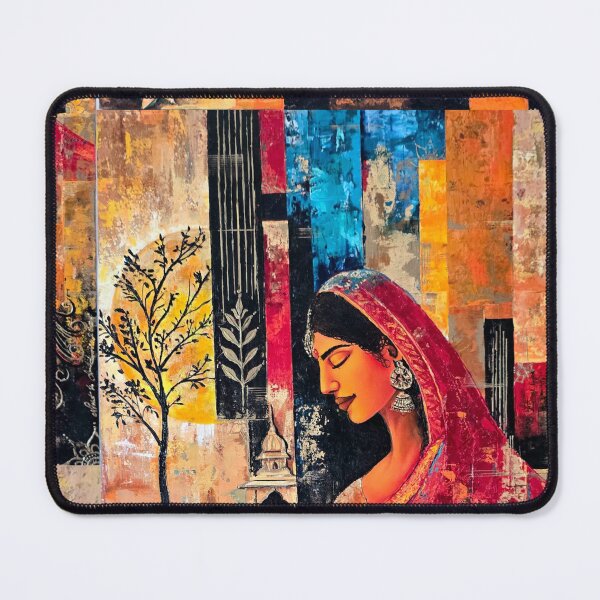 Item preview, Untitled  designed and sold by NishantArts.