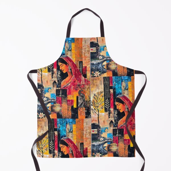 Item preview, Untitled designed and sold by NishantArts.