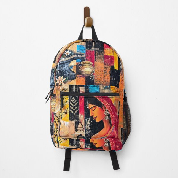 Item preview, Untitled designed and sold by NishantArts.