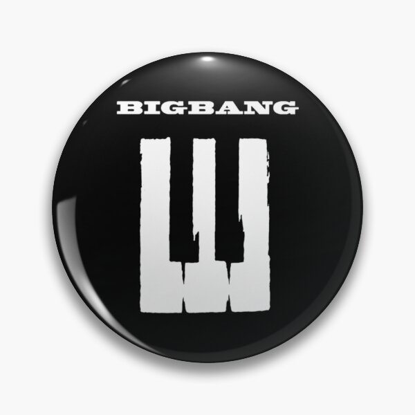 Item preview, BIGBANG 20th Anniversary designed and sold by WildHeartsStore.
