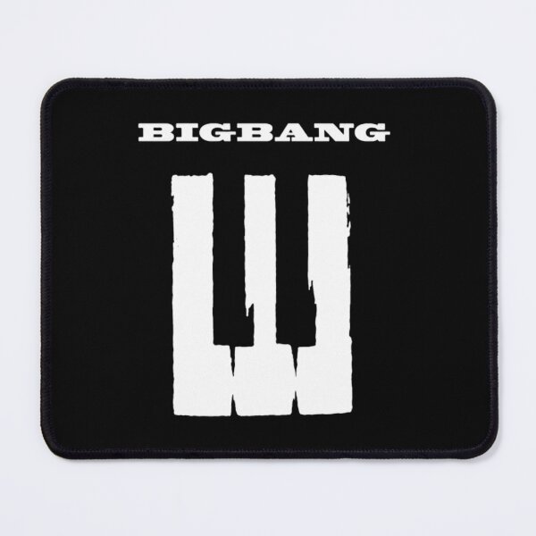 Item preview, BIGBANG 20th Anniversary designed and sold by WildHeartsStore.