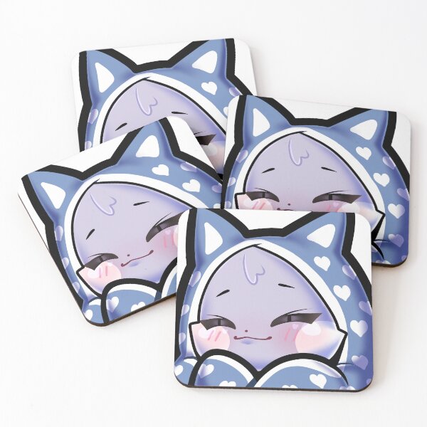 Item preview, Sandeoki Comfy designed and sold by YuutaOrihara.