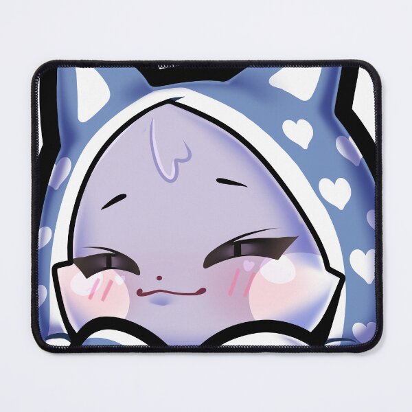 Item preview, Sandeoki Comfy designed and sold by YuutaOrihara.