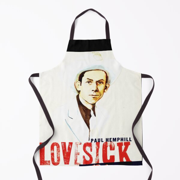 Item preview, HANK WILLIAMS designed and sold by reyaizic.