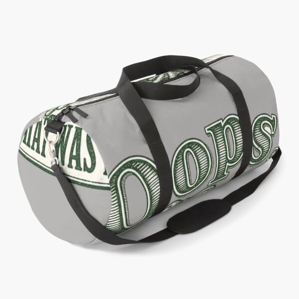 Item preview, Oops That Was Definitely Me Funny Frog  designed and sold by freshwear design.