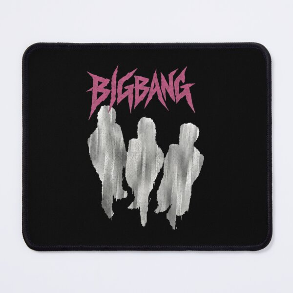 Item preview, BigBang 20th Anniversary designed and sold by WildHeartsStore.