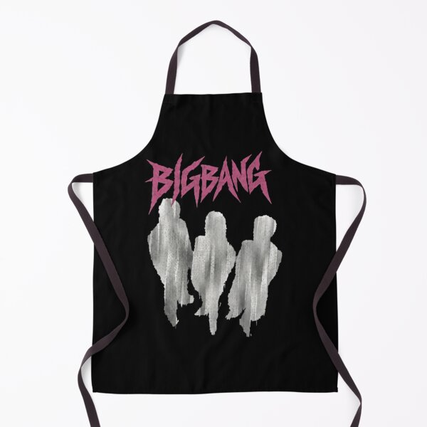 Item preview, BigBang 20th Anniversary designed and sold by WildHeartsStore.