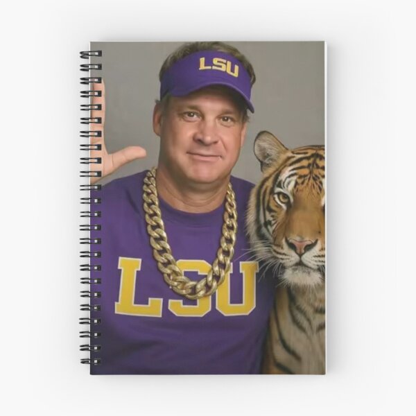 Item preview, Lane Kiffin Meme designed and sold by alexnay99.