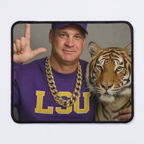 Item preview, Lane Kiffin Meme designed and sold by alexnay99.