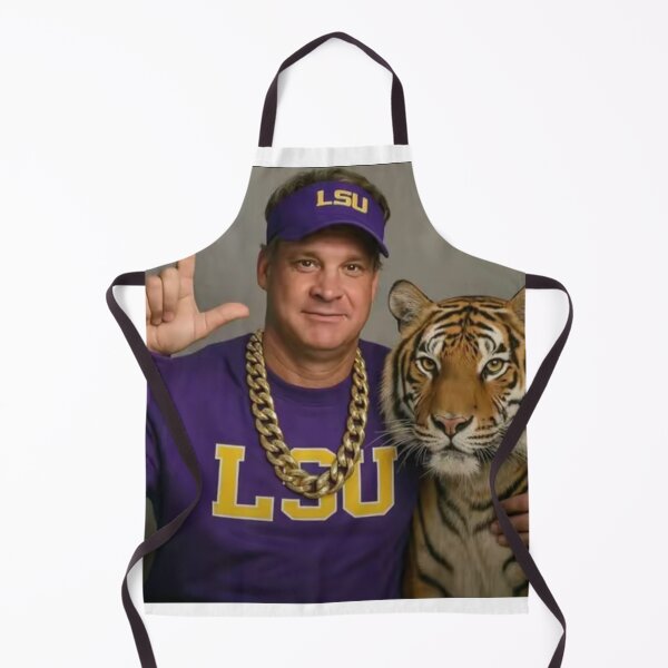 Item preview, Lane Kiffin Meme designed and sold by alexnay99.