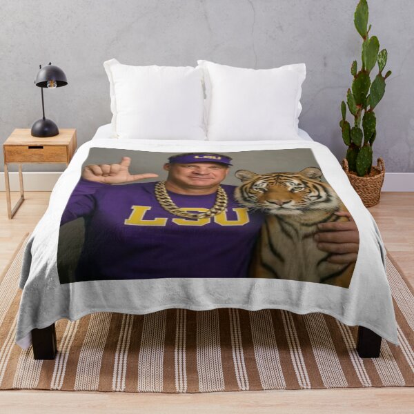 Item preview, Lane Kiffin Meme designed and sold by alexnay99.