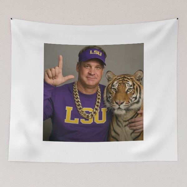 Item preview, Lane Kiffin Meme designed and sold by alexnay99.