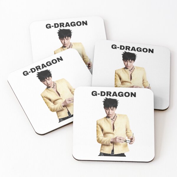 Item preview, BIGBANG 20th Anniversary Tour, G-Dragon Concert, Kpop VIP designed and sold by WildHeartsStore.