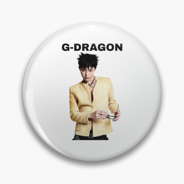 Item preview, BIGBANG 20th Anniversary Tour, G-Dragon Concert, Kpop VIP designed and sold by WildHeartsStore.
