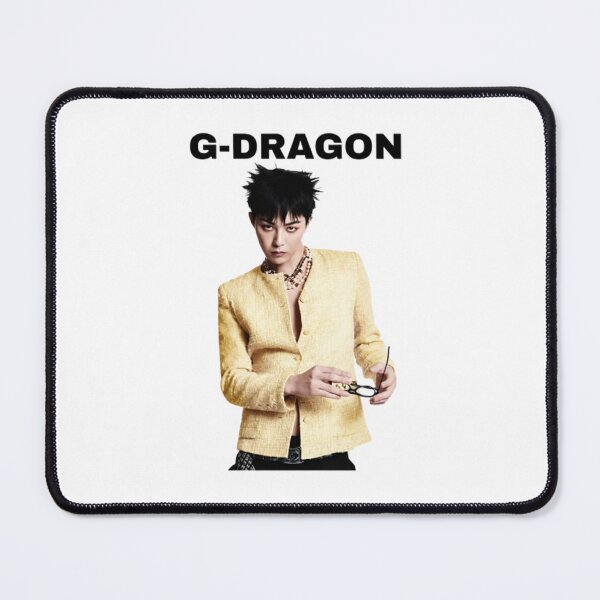 Item preview, BIGBANG 20th Anniversary Tour, G-Dragon Concert, Kpop VIP designed and sold by WildHeartsStore.