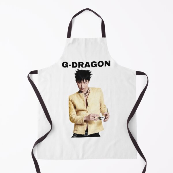 Item preview, BIGBANG 20th Anniversary Tour, G-Dragon Concert, Kpop VIP designed and sold by WildHeartsStore.