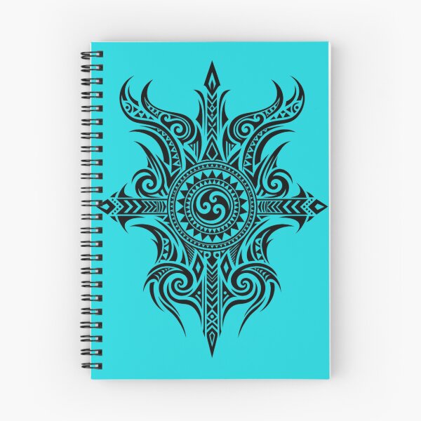 Item preview, Pattern designed and sold by Debajit Kro.