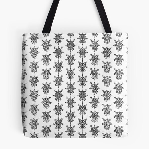 Item preview, Pattern designed and sold by Debajit Kro.