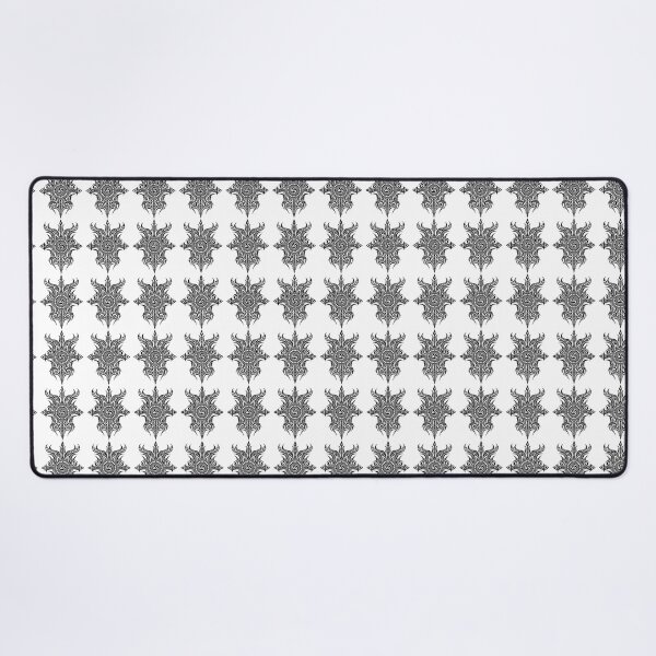 Item preview, Pattern designed and sold by Debajit Kro.