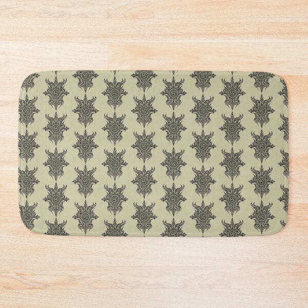Item preview, Pattern designed and sold by Debajit Kro.