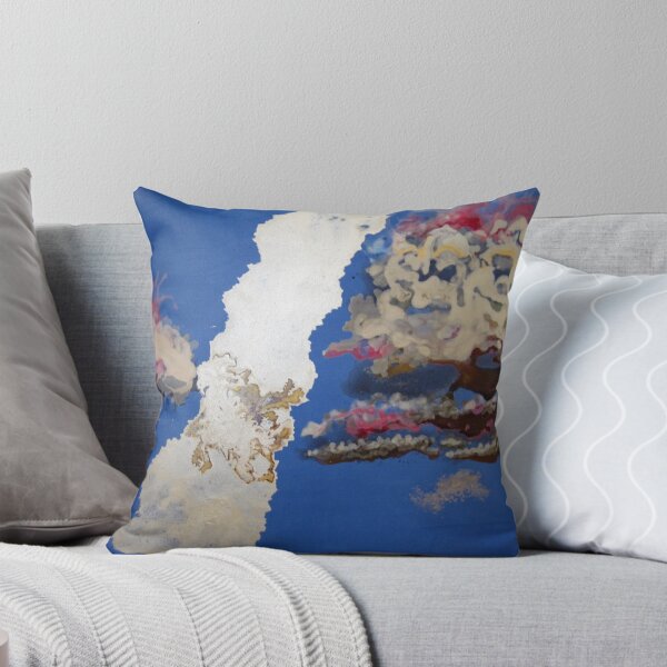Item preview, Sonora Sunset designed and sold by James Lewis Hamilton.