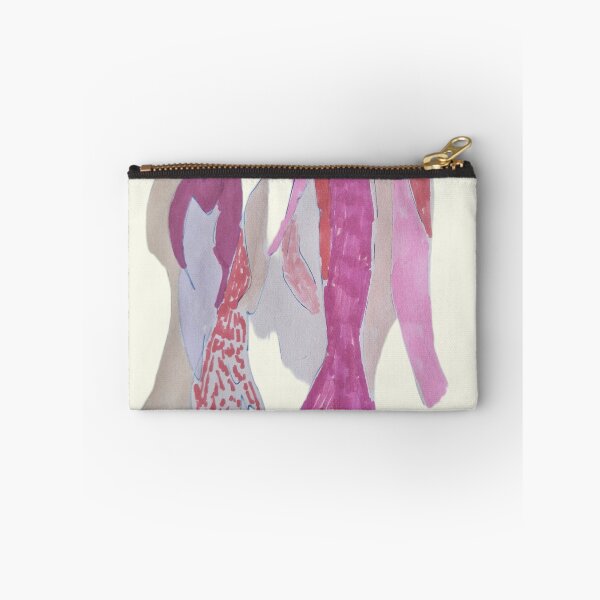 Item preview, The Fabric of Us - Flesh, Thought, Sacred Flame designed and sold by energyoflove333.
