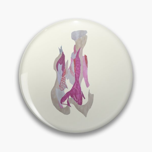 Item preview, The Fabric of Us - Flesh, Thought, Sacred Flame designed and sold by energyoflove333.