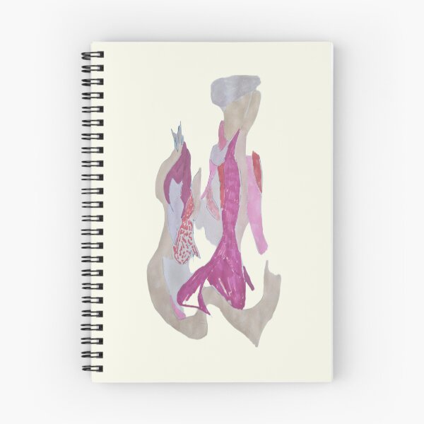 Item preview, The Fabric of Us - Flesh, Thought, Sacred Flame designed and sold by energyoflove333.