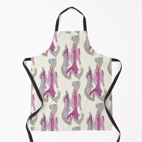 Item preview, The Fabric of Us - Flesh, Thought, Sacred Flame designed and sold by energyoflove333.