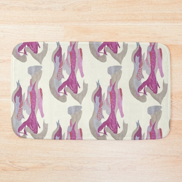 Item preview, The Fabric of Us - Flesh, Thought, Sacred Flame designed and sold by energyoflove333.