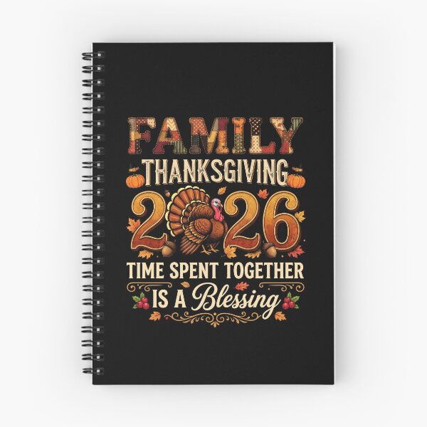 Item preview, Thanksgiving 2026 Matching Family Turkey Pumpkin Pilgrim designed and sold by hemagamo.