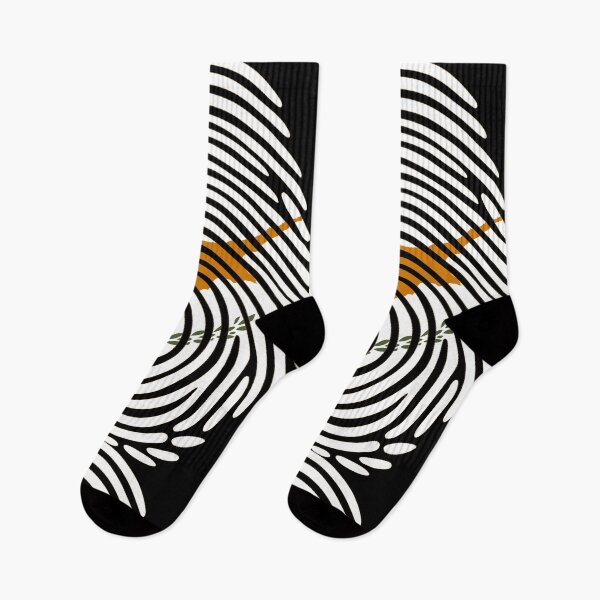 Item preview, Cyprus Flag Fingerprint Identity | Cypriot DNA Heritage Graphic designed and sold by NTGUILTY.