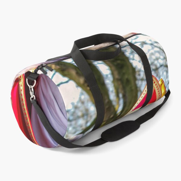 Item preview, Sinterklaas arriving in the Netherlands designed and sold by Photopat.