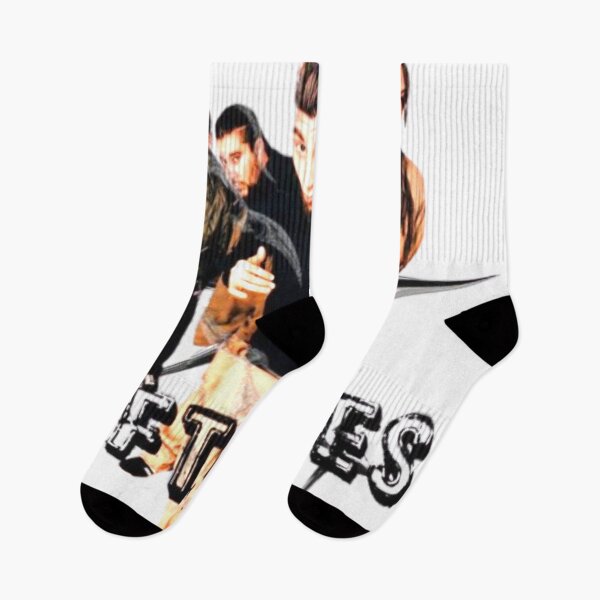 Item preview, Deftones Vintage Nu Metal designed and sold by zigzagalo.