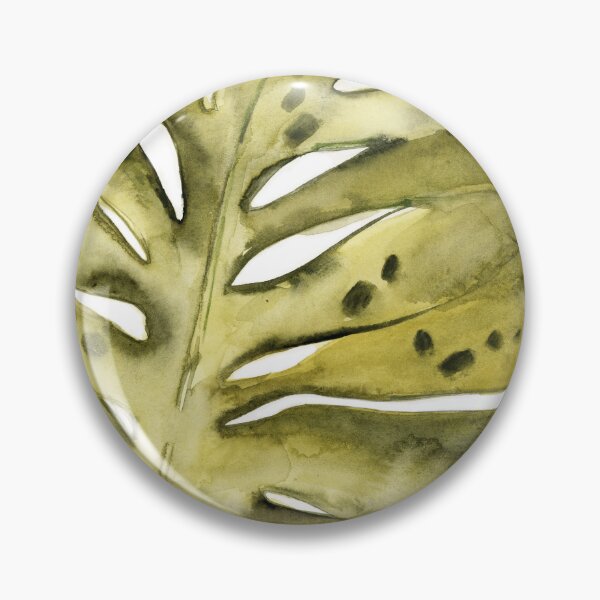 Item preview, Leaf designed and sold by CanotStop.