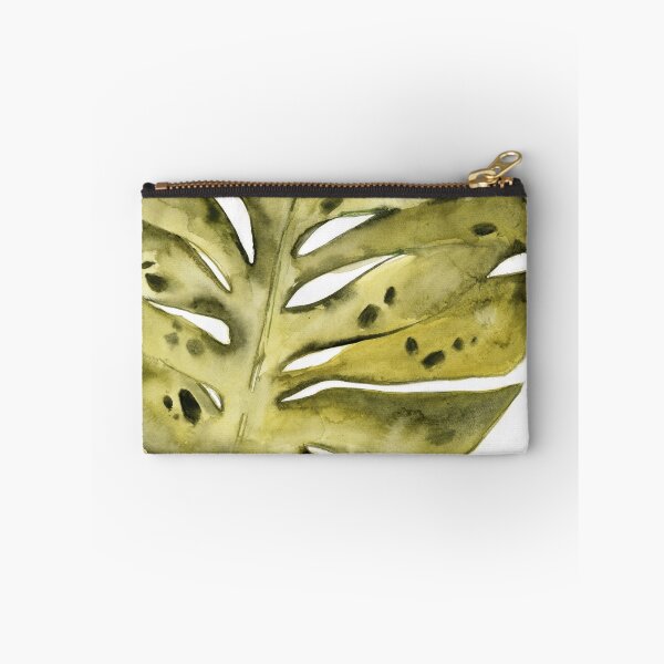 Item preview, Leaf designed and sold by CanotStop.