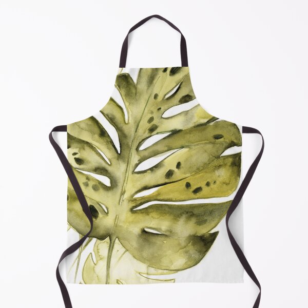 Item preview, Leaf designed and sold by CanotStop.