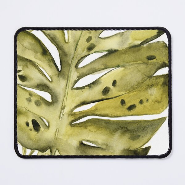 Item preview, Leaf designed and sold by CanotStop.