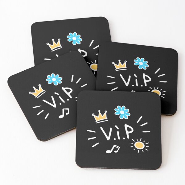 Item preview, BIGBANG VIP G-Dragon, 20th Anniversary Kpop designed and sold by WildHeartsStore.