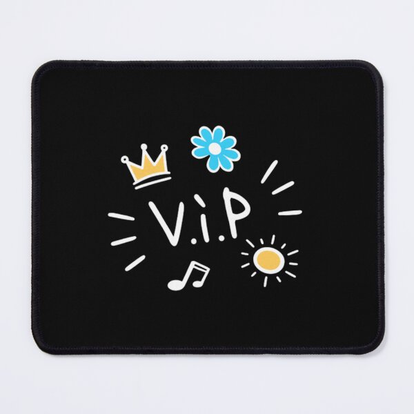 Item preview, BIGBANG VIP G-Dragon, 20th Anniversary Kpop designed and sold by WildHeartsStore.