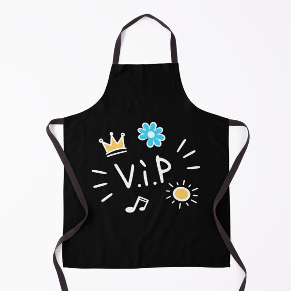 Aperçu de l'œuvre BIGBANG VIP G-Dragon, 20e anniversaire Kpop créée et vendue par WildHeartsStore.