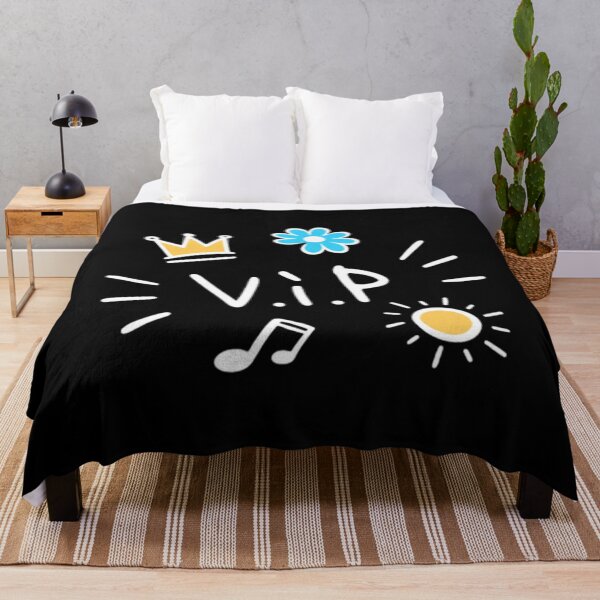 Item preview, BIGBANG VIP G-Dragon, 20th Anniversary Kpop designed and sold by WildHeartsStore.