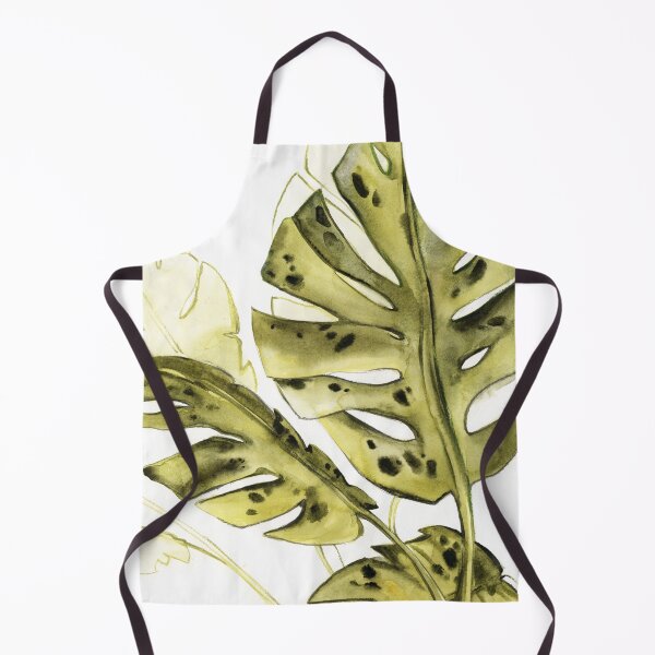 Aperçu de l'œuvre Feuilles créée et vendue par CanotStop.