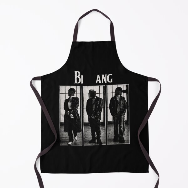 Item preview, BIGBANG World Tour 2026 - 20th Anniversary designed and sold by WildHeartsStore.