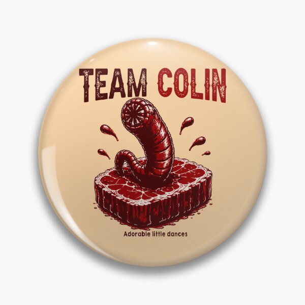 Item preview, Team Colin He Who Fights with Monsters Hwfwm Jason Asano book lover designed and sold by design-strade.