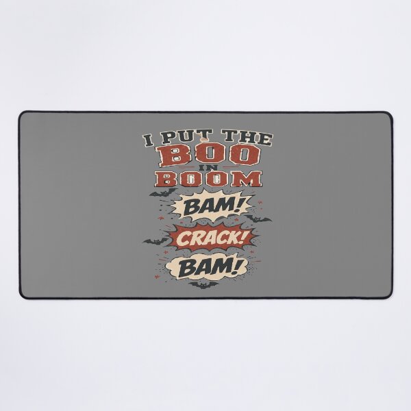 Item preview, Spooky Halloween Mahjong Club – Mahjong Lover Design designed and sold by JansenGS.
