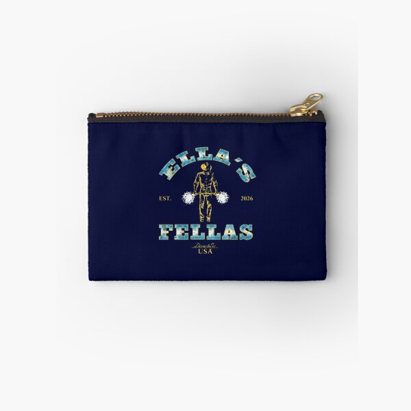 Item preview, Golden Celestial Emblem designed and sold by odessagonzalez6.
